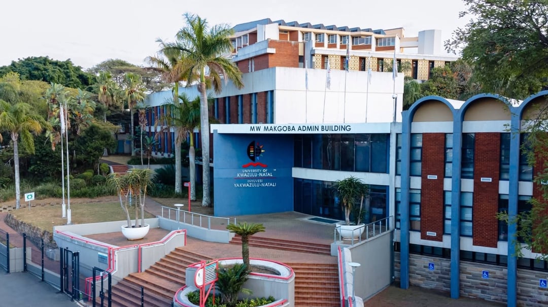 Court halts UKZN LLB re-exams pending senate decision