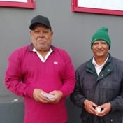 Cape Town family’s viral search for pensioner who left cash at ATM ends in joy