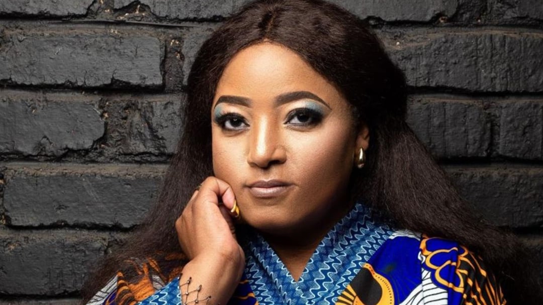 ‘Music dissolves barriers’: Criselda Kananda on Tribute To Women 2026 and 70 years of courage