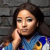 ‘Music dissolves barriers’: Criselda Kananda on Tribute To Women 2026 and 70 years of courage