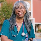 UCT prof had to keep news of her global science award secret for 6 months