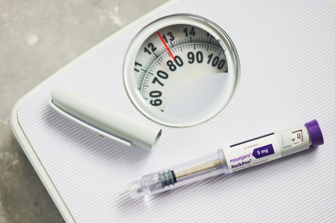 Aspen gets Canadian nod for generic GLP-1 pen – but flags supplier snag
