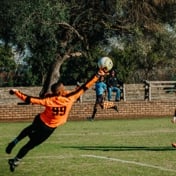 Soccer, the forgotten sport at SA’s top boys’ schools, has a new festival