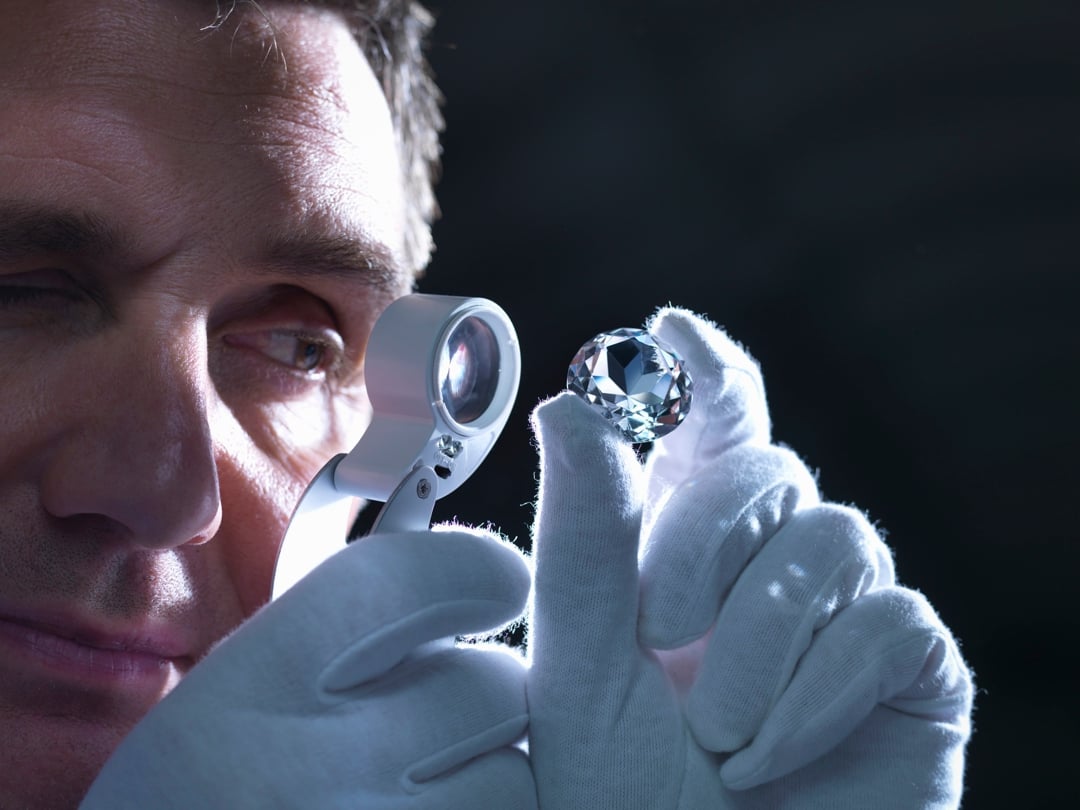 De Beers takeover: Can Ninety One chair market the magic back?