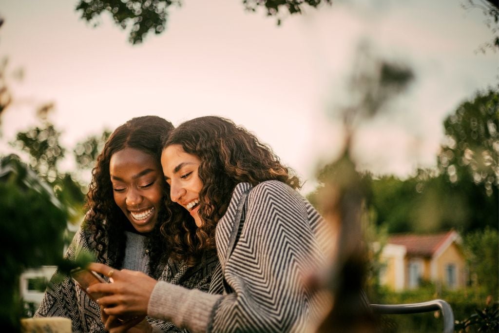 ‘Narcissist, clingy, gaslighting': The most searched relationship buzzwords in SA right now