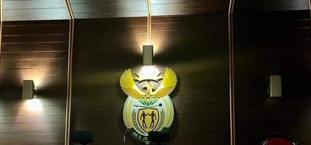 SA Judge on Sick Leave for 8 Years, Tribunal Hears